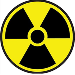 Hazard people (group)