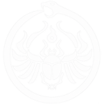 [LEGIONES] Legio Infernalis Armourial
