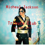 MJ Tribute Club