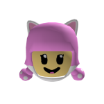 yickiewomen