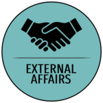 2NLA External Affairs