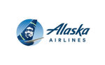 Alaska Airlines - Virtual