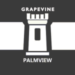 Grapevine County