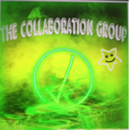 The Collaboration Group Events