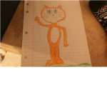 Stampy cat fan club :D