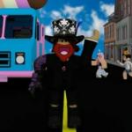 ROBLOXITY (OFFICIAL)