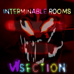 IR W-SECTION RP (the game is playable again) icon