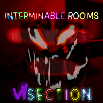 IR W-SECTION RP (the game is playable again)