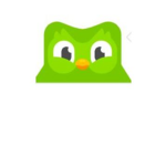~############### ROBLOX~