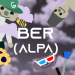Ber (ALPA) Co.