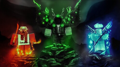 Elemental Simulator