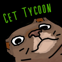 Cet Tycoon