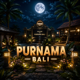 Purnama bali
