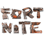 Fort-Nite