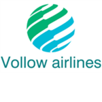 Vollow airlines