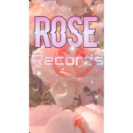 Rose Records
