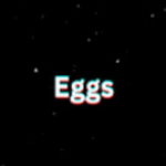 1EGG