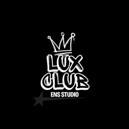 Lux Club [Oficial]