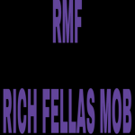 Rich Fellas Mob