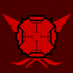 [TFE] Legion Lucidus