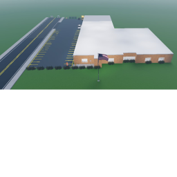 TVSD School District Offices