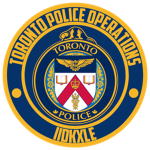 TPO | Toronto Police Operations |