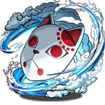 Team_Kitsune