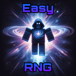 Easy RNG!