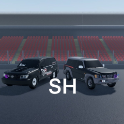 شارع سويحان|Sweihan Street V1