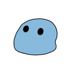 BLOB ARMY!!!!!!