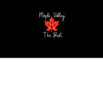 Official Maple Valley