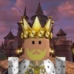 Our fan game