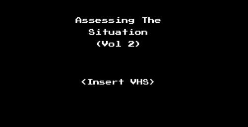 Mandela Catalogue (Vol 2) [DEMO]