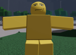 CornBoi FanClub