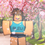 Bleu Studios©