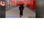 $da_hunter'$