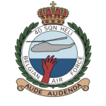 40 Squadron