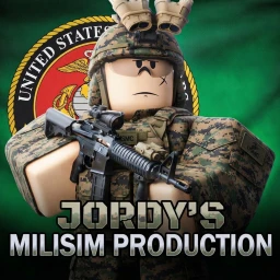 ⚓️🌵[USMC]🌵⚓️ | MCRD San Diego California  icon