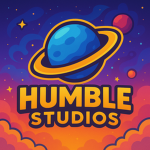 The Humble Studios