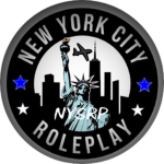 New York State Roleplay | Staff Team Only