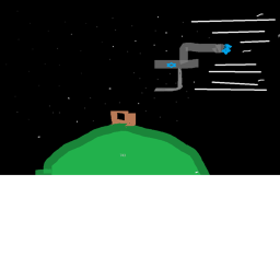 Meeting Place