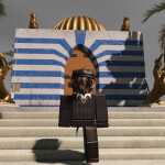 Bulgarian private island