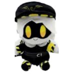 N plushie cult