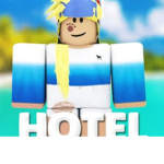 Mist Hotels and Resorts