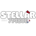 stełłar