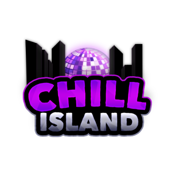 Chill Island