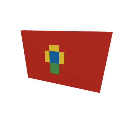 Bloxx-able Walls: Noob