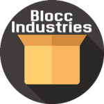 Blocc Industries