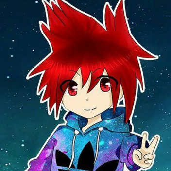 GEKO97 CASA OFFICIAL