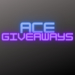 Ace Giveaways